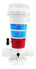Dosador P/ Cloro Automático Para Piscinas Sodramar
