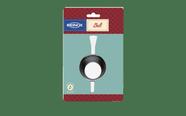 Dosador Para Bebidas Brinox Beli 50 ml Aço Inox