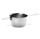 Dosador para Whisky em Aço Inox - StarHouse