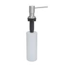 Dosador Sabão Detergente Embutir 500ml Tramontina 94517/004