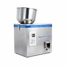 Dosadora com Balança Eletronica de 2200g Isamaq