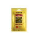 Dose Chikas Deleta Danos Condicionante 30g