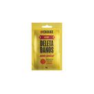 Dose Chikas Deleta Danos Condicionante 30g