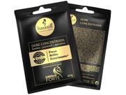 Dose Concentrada Haskell Cavalo Forte Tratamento Imediato Sachê 40g
