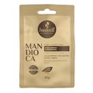 Dose Concentrada Mandioca 40g Haskell