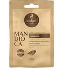 Dose Concentrada Mandioca 40gr