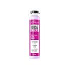Dose Extra Fortify Tutanat 45ml
