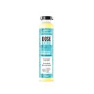 Dose Extra Power Nutri Tutanat 45ml Dose Extra Power Nutri Tutanat 45ml