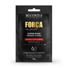 Dose Força com Pimenta 30 g Bio Extratus Dose Força com Pimenta 30 g Bio Extratus