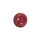 Dose fortalecedora aneethun force 25 gramas