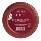 Dose Fortalecedora Force System Aneethun 25g Recuperação