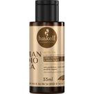 Dose Haskell Nectavita Mandioca Hidratação 35 ML