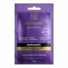Dose Matizante 30g - Bio Extratus Dose Matizante 30g - Bio Extratus