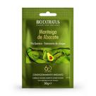 Dose Pós-Química 30g Bioextratus