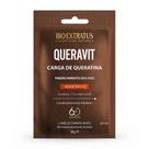Dose Queravit Carga De Queratina 30g Bio Extratus