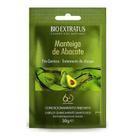 Dose Tratamento Choque Bio Extratus Manteiga De Abacate 30g Dose Tratamento Choque Bio Extratus Manteiga De Abacate 30g