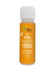 Dose Única Antipiolho Easy Combat - Bisnaga 15ml