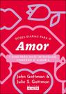 Doses Diárias Para O Amor - 7 Dias Para Mais Intimidade, Conexão E Alegria Doses Diárias Para O Amor - 7 Dias Para Mais Intimidade, Conexão E Alegria