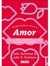 Doses diárias para o amor