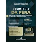 Dosimetria de Pena 3 Edicao