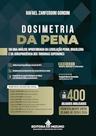 Dosimetria de Pena
