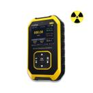 Dosímetro Detector de Radiação Fnirsi GC-01 Pro Beta Gama