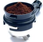 Dosing Funnel Cafe Home Shop para Breville Barista 54 mm