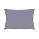 Dossel Retangular Impermeável com Proteção UV - Vela de Sol para Jardim, Varanda e Pátio (4x2m) Dossel Retangular Impermeável com Proteção UV - Vela de Sol para Jardim, Varanda e Pátio (4x2m)