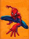 Dossiê grandes revistas 4: homem-aranha (1983-2001) - HEROICA EDITORA Dossiê grandes revistas 4: homem-aranha (1983-2001) - HEROICA EDITORA