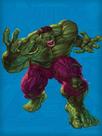 Dossiê grandes revistas 5: o incrível hulk (1983-1997) Dossiê grandes revistas 5: o incrível hulk (1983-1997)