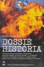 Dossie historia Dossie historia