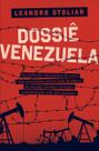 Dossiê Venezuela