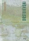 Dostoievski - 1871 a 1881 - o manto do profeta - vol. 5