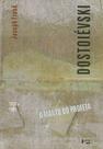 Dostoiévski v: o manto do profeta, 1871-1881