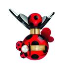 Dot Marc Jacobs Eau De Parfum Feminino-100 ml