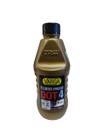 Dot4 Fluido Freio E Embreagens 500 Ml
