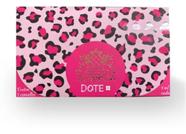 Dote Coleção Debutante Vamos Celebrar C/5 Esmalte 9ml