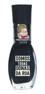Dote Esmalte Cremoso Somos Todas Donas Da Rua 9ml