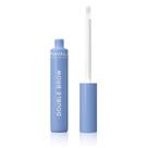 Double Brow Mavala 4,5ml