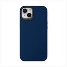 Double Case para ip. 14 - Capa Antichoque Dupla - IWILL