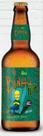 Double IPA Carvalho e Rapadura 80 IBU / 8,5%