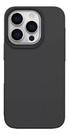 Double Lux Case para iP. 13 P.Max - Capa Antichoque Dupla