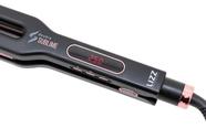 Double Sublime Lizz Profissional Double Sublime Lizz Profissional