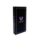 Double YY Shape Sobelle 0.7 C 09