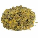 Douradinha Folha 100g Waltheria douradinha Londriervas