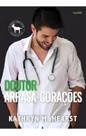 Doutor Arrasa-Corações