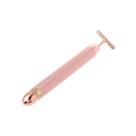 Doutor Estética - Vibratto Rosa