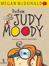 Doutora Judy Moody Doutora Judy Moody