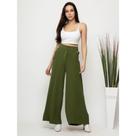 DOUTORAS MODAS Calça Pantanola Duna 8418 Estilosa