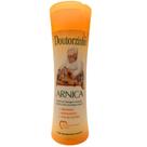Doutorzinho Arnica 120ml